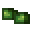 2025anniboots.png