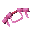 2025annibow.png