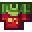 2025annichest.png