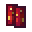 2025annilegs.png