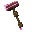 2025annipick.png