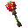 2025annishovel.png