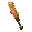 2025annisword.png