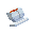 2025annitool.png