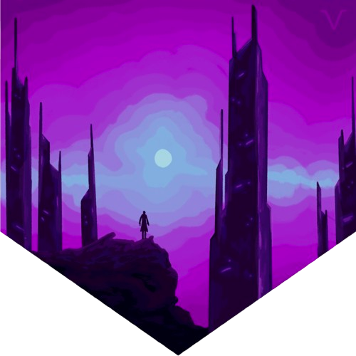 2026annicrateart-removebg-preview.png