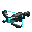 2026annicrossbow.png