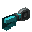 2026annikey.png