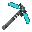 2026annipick.png