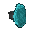 2026annishield.png