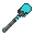 2026annishovel.png
