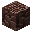 ancientdebris.png