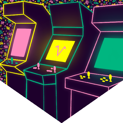 arcade_art.png