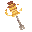 archaeologyaxe.png