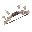 archaeologybow.png