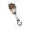 archaeologybrush.png