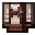 archaeologychest.png