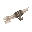 archaeologykey.png
