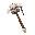 archaeologymace.png