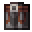 archaeologypants.png