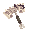 archaeologypick.png