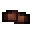 archaeologyshoes.png