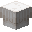 bakerhat.png