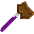 bakeryaxe.png