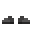 bakeryboots.png