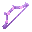 bakerybow.png