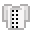 bakerychest.png