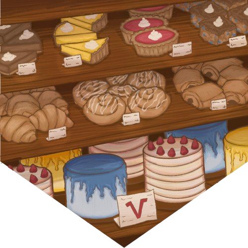 bakerycrateart-removebg-preview.png