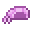 bakeryhelm.png