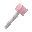 bakerypick.png