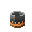 bakeryshears.png