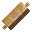 bakerysword.png