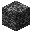 bedrock.png