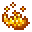 blazepowder.png