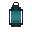 spectralbossspawnitem.png