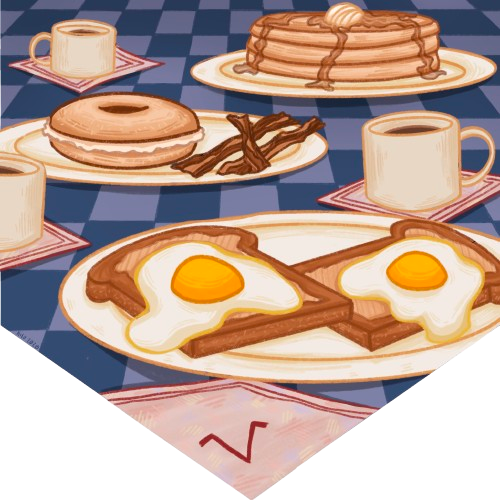 breakfast_crate_art.png