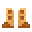 breakfastboots.png