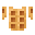 breakfastchest.png