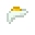 breakfasthelm.png