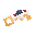 breakfastkey.png