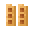 breakfastlegs.png