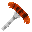 breakfastpick.png