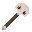 breakfastshovel.png