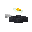 breakfastskillet.png