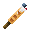 breakfaststick.png