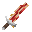 breakfastsword.png