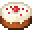 cake.png